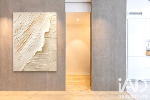 Casa adosada de 4 dormitorios en venta en Sabadell, Barcelona, Cataluña, Spain № 8344 - foto 17