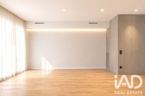 Casa adosada de 4 dormitorios en venta en Sabadell, Barcelona, Cataluña, Spain № 8344 - foto 8
