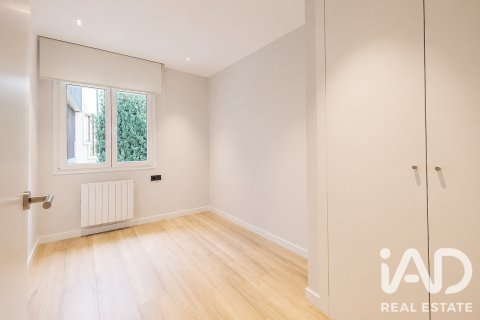 Casa adosada de 4 dormitorios en venta en Sabadell, Barcelona, Cataluña, Spain № 8344 - foto 27