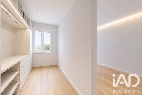 Casa adosada de 4 dormitorios en venta en Sabadell, Barcelona, Cataluña, Spain № 8344 - foto 23