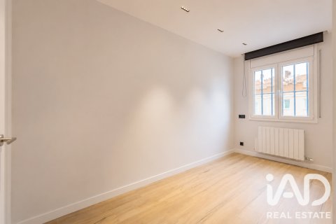 Casa adosada de 4 dormitorios en venta en Sabadell, Barcelona, Cataluña, Spain № 8344 - foto 29