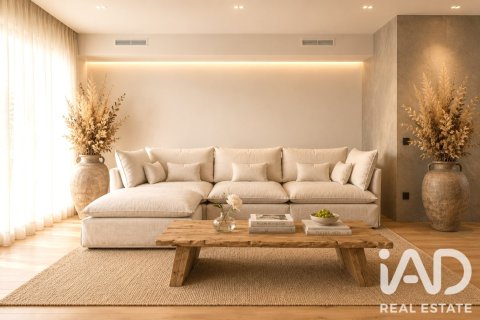 Casa adosada de 4 dormitorios en venta en Sabadell, Barcelona, Cataluña, Spain № 8344 - foto 7