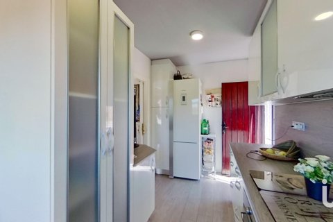 Купить дом в Крейсель, Испания с 3 спальни, 200м², № 5005 - фото 10