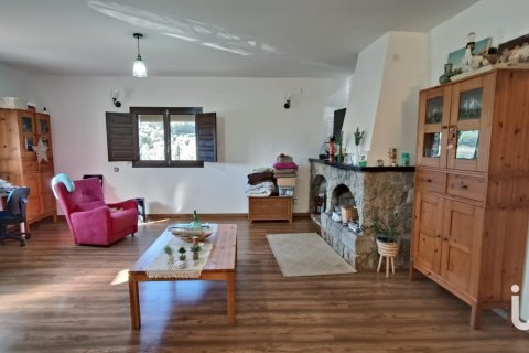 Купить дом в Каньелес, Испания с 4 спальни, 294м², № 5003 - фото 9