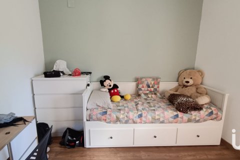 Купить дом в Каньелес, Испания с 4 спальни, 294м², № 5003 - фото 13