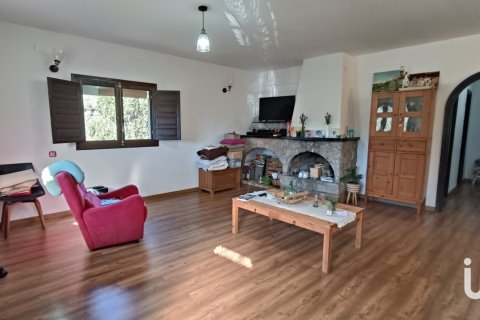 Купить дом в Каньелес, Испания с 4 спальни, 294м², № 5003 - фото 10