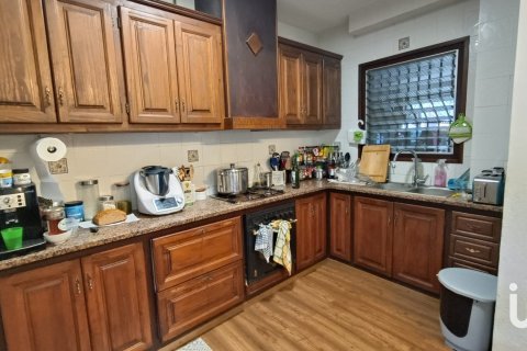 Купить дом в Каньелес, Испания с 4 спальни, 294м², № 5003 - фото 11