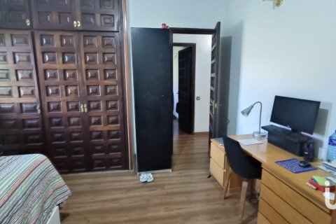 Купить дом в Каньелес, Испания с 4 спальни, 294м², № 5003 - фото 16