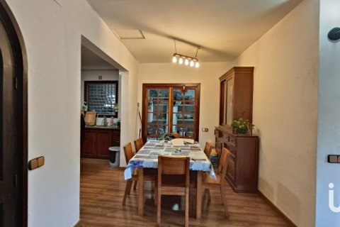 Купить дом в Каньелес, Испания с 4 спальни, 294м², № 5003 - фото 8