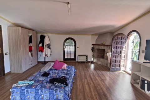 Купить дом в Каньелес, Испания с 4 спальни, 294м², № 5003 - фото 22