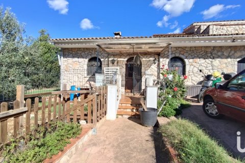 Купить дом в Каньелес, Испания с 4 спальни, 294м², № 5003 - фото 7
