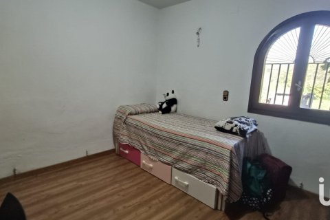 Купить дом в Каньелес, Испания с 4 спальни, 294м², № 5003 - фото 15