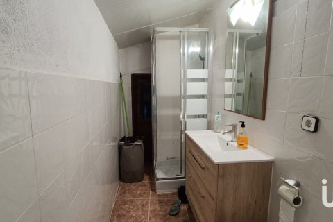 Купить дом в Каньелес, Испания с 4 спальни, 294м², № 5003 - фото 21