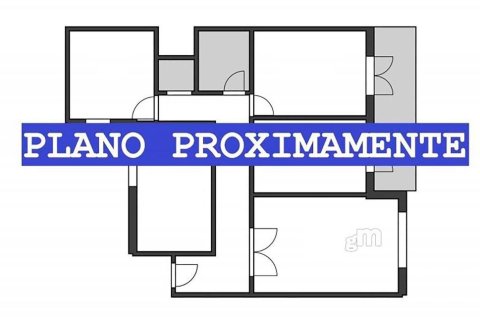 Купить дом в Каньелес, Испания с 4 спальни, 294м², № 5003 - фото 25