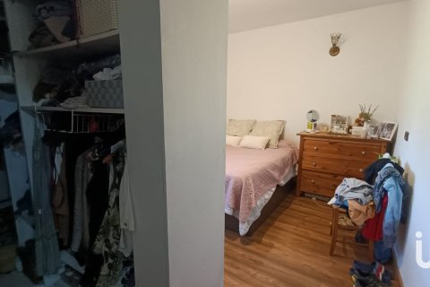 Купить дом в Каньелес, Испания с 4 спальни, 294м², № 5003 - фото 18
