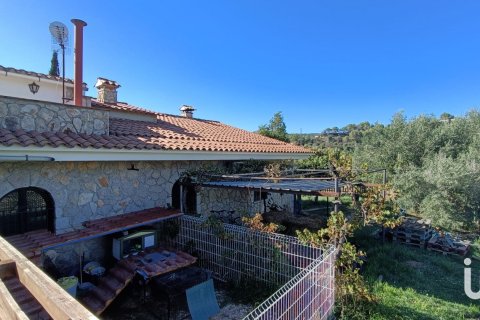 Купить дом в Каньелес, Испания с 4 спальни, 294м², № 5003 - фото 6