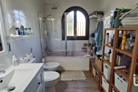 Купить дом в Каньелес, Испания с 4 спальни, 294м², № 5003 - фото 14
