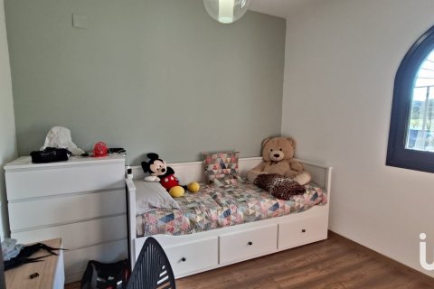Купить дом в Каньелес, Испания с 4 спальни, 294м², № 5003 - фото 12