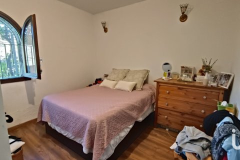 Купить дом в Каньелес, Испания с 4 спальни, 294м², № 5003 - фото 17