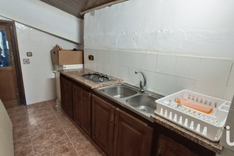 Купить дом в Каньелес, Испания с 4 спальни, 294м², № 5003 - фото 20