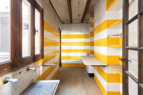 Ático de 6 dormitorios en venta en Eixample, Barcelona, Cataluña, Spain № 2785 - foto 11
