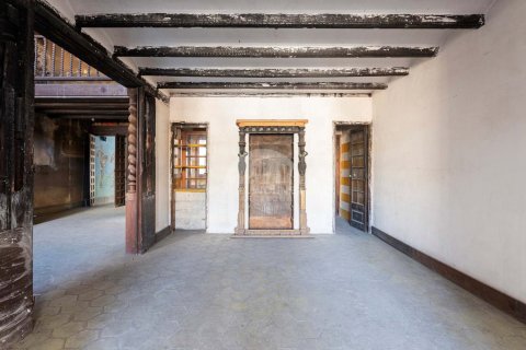 Ático de 6 dormitorios en venta en Eixample, Barcelona, Cataluña, Spain № 2785 - foto 10