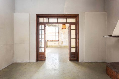 Ático de 6 dormitorios en venta en Eixample, Barcelona, Cataluña, Spain № 2785 - foto 20