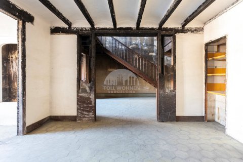 Ático de 6 dormitorios en venta en Eixample, Barcelona, Cataluña, Spain № 2785 - foto 8
