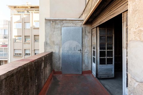 Ático de 6 dormitorios en venta en Eixample, Barcelona, Cataluña, Spain № 2785 - foto 7