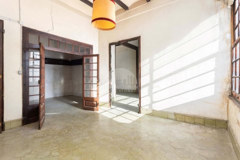 Ático de 6 dormitorios en venta en Eixample, Barcelona, Cataluña, Spain № 2785 - foto 19