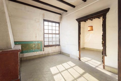 Ático de 6 dormitorios en venta en Eixample, Barcelona, Cataluña, Spain № 2785 - foto 17