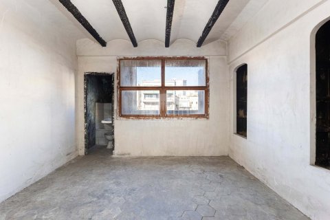 Ático de 6 dormitorios en venta en Eixample, Barcelona, Cataluña, Spain № 2785 - foto 9