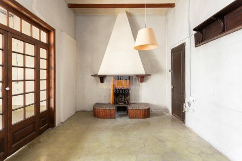 Ático de 6 dormitorios en venta en Eixample, Barcelona, Cataluña, Spain № 2785 - foto 21