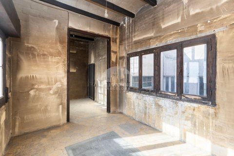 Ático de 6 dormitorios en venta en Eixample, Barcelona, Cataluña, Spain № 2785 - foto 30