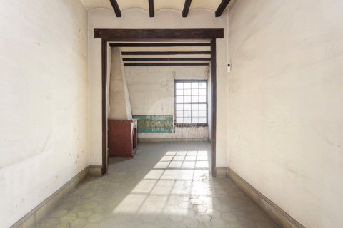 Ático de 6 dormitorios en venta en Eixample, Barcelona, Cataluña, Spain № 2785 - foto 14