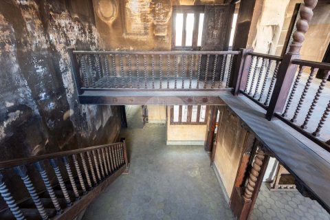 Ático de 6 dormitorios en venta en Eixample, Barcelona, Cataluña, Spain № 2785 - foto 22