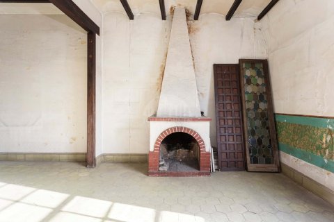 Ático de 6 dormitorios en venta en Eixample, Barcelona, Cataluña, Spain № 2785 - foto 16