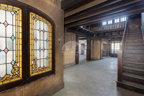 Ático de 6 dormitorios en venta en Eixample, Barcelona, Cataluña, Spain № 2785 - foto 2