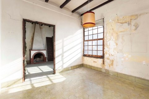 Ático de 6 dormitorios en venta en Eixample, Barcelona, Cataluña, Spain № 2785 - foto 18