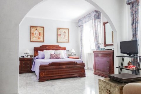 Купить дом в Гава, Испания с 7 комнат, 465м², № 8452 - фото 19