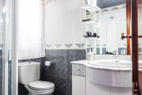 Купить дом в Гава, Испания с 7 комнат, 465м², № 8452 - фото 26