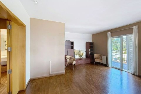 Купить дом в Кабрильс, Испания с 5 комнат, 376м², № 8450 - фото 16