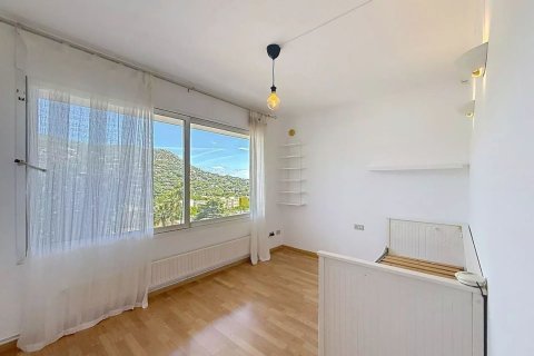 Купить дом в Кабрильс, Испания с 5 комнат, 376м², № 8450 - фото 26