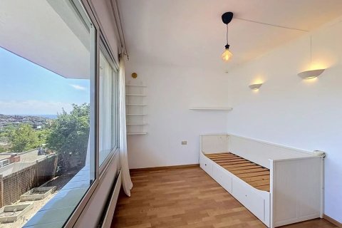 Купить дом в Кабрильс, Испания с 5 комнат, 376м², № 8450 - фото 27