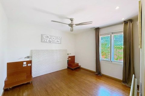 Купить дом в Кабрильс, Испания с 5 комнат, 376м², № 8450 - фото 20