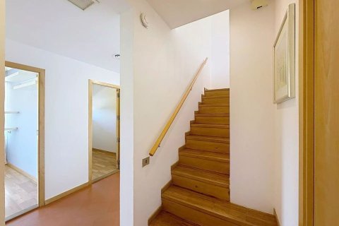 Купить дом в Кабрильс, Испания с 5 комнат, 376м², № 8450 - фото 25