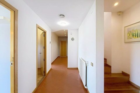 Купить дом в Кабрильс, Испания с 5 комнат, 376м², № 8450 - фото 28