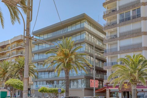 Apartamento de 3 dormitorios en venta en Lloret de Mar, Gerona, Cataluña, Spain № 8447 - foto 14