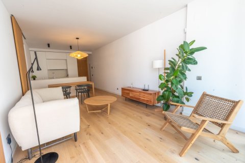 Apartamento de 3 dormitorios en venta en Lloret de Mar, Gerona, Cataluña, Spain № 8447 - foto 22