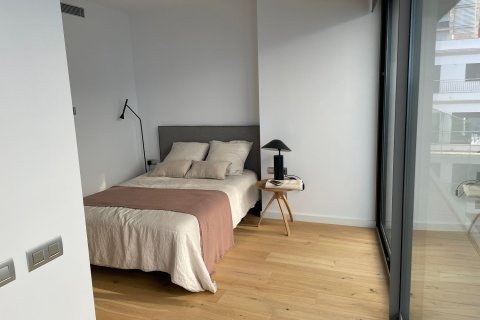 Apartamento de 3 dormitorios en venta en Lloret de Mar, Gerona, Cataluña, Spain № 8447 - foto 10
